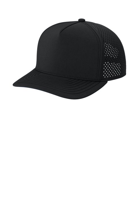 Black OGIO OG606