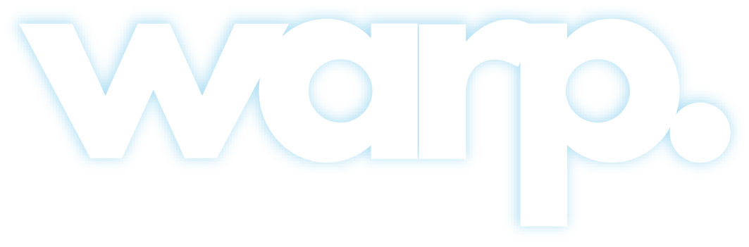 Warp Design