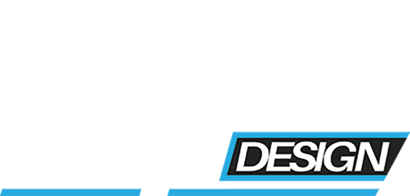 Warp Design